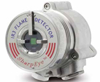 Spectrum SharpEye 40-40I IR3 Flame Detector