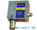 Consilium Gas Detectors